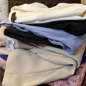 Carmen’s bundle “Black Friday” Sale